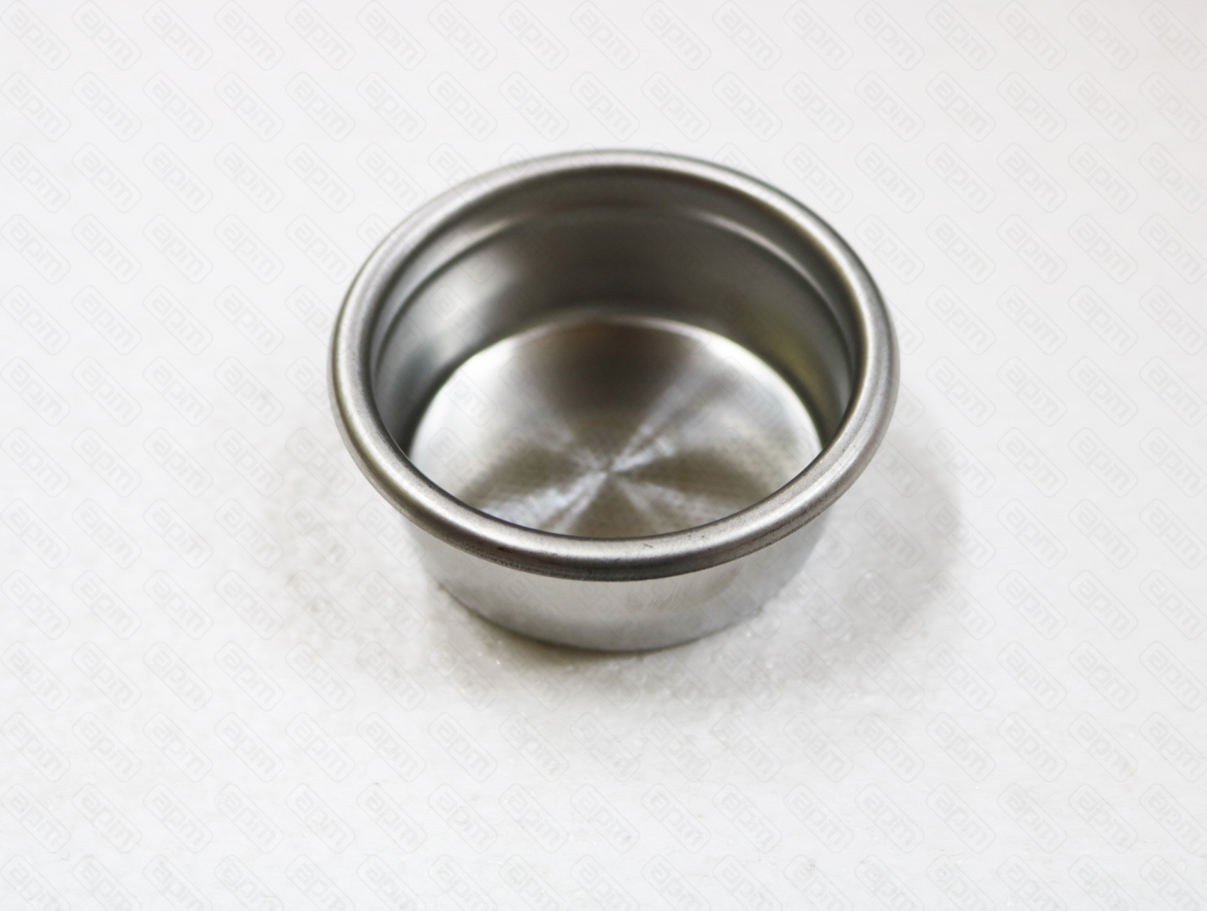 Корзина портафильтра на 18 г FILTRO 18 GR