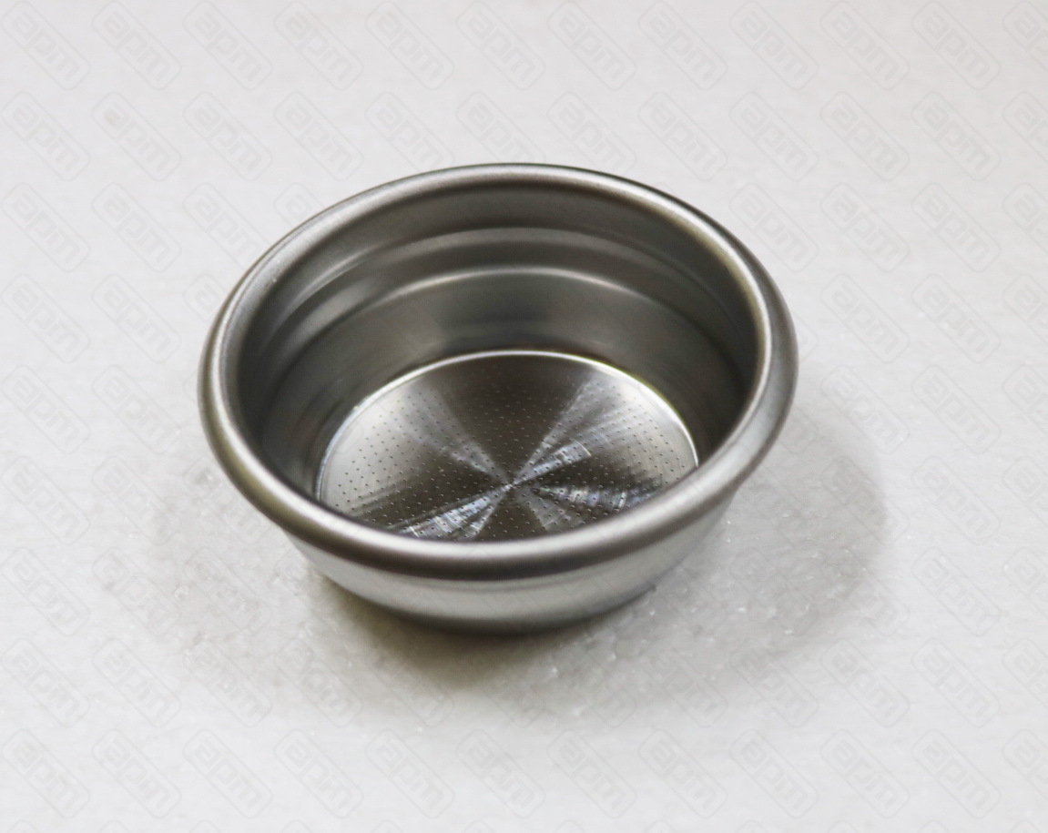 Корзина портафильтра на 14 г 14 G FILTER
