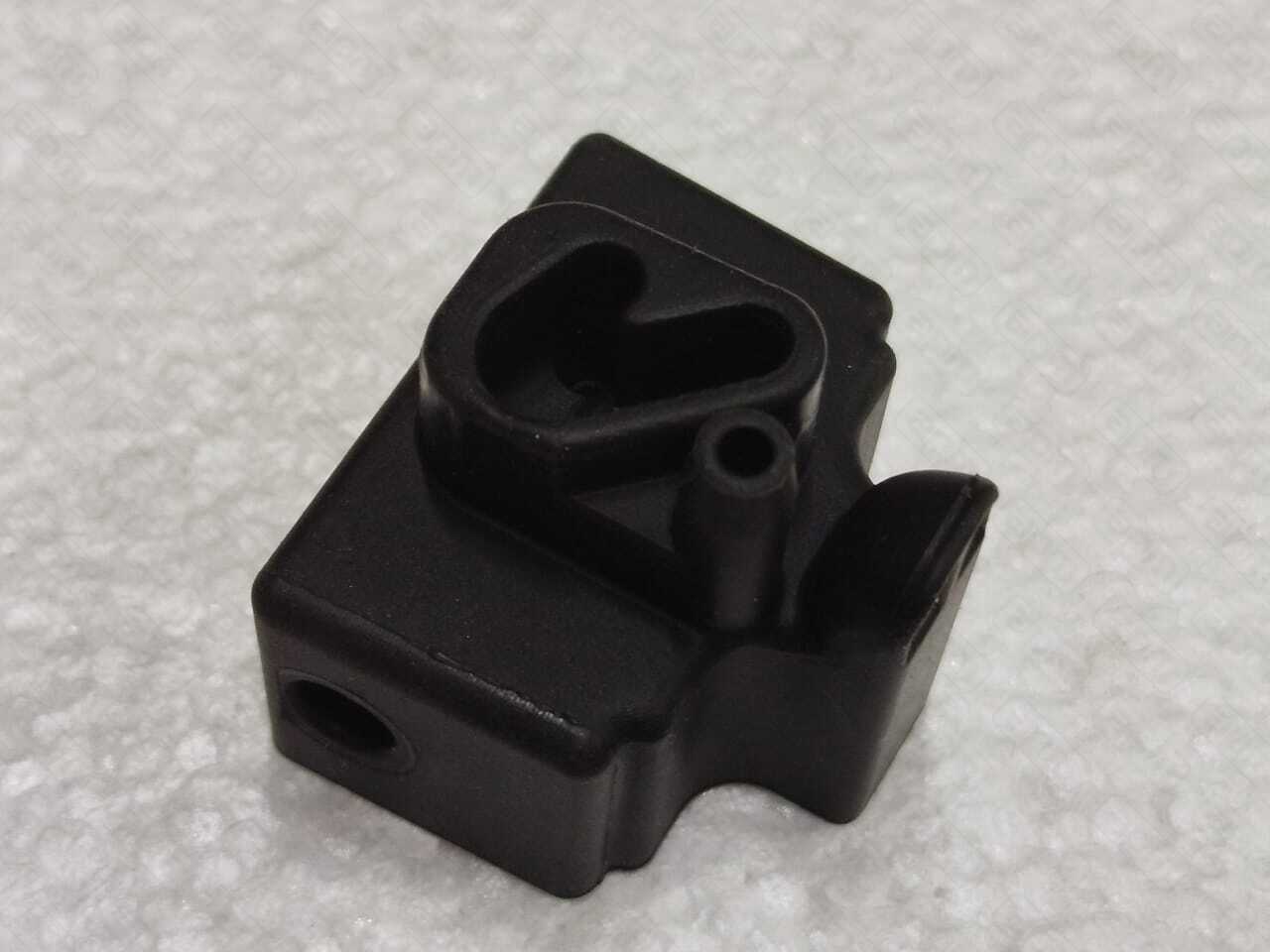 Модуль выдачи напитков SPRSO OUTLET BEVERAGES SPRSO