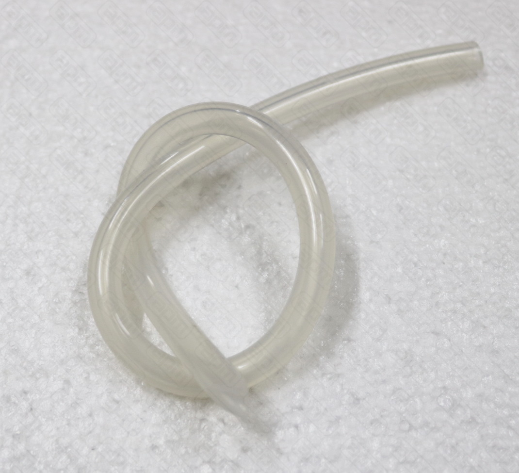 Трубка для всасывания молока SPRSO HOSE MILK SUCTION SPRSO