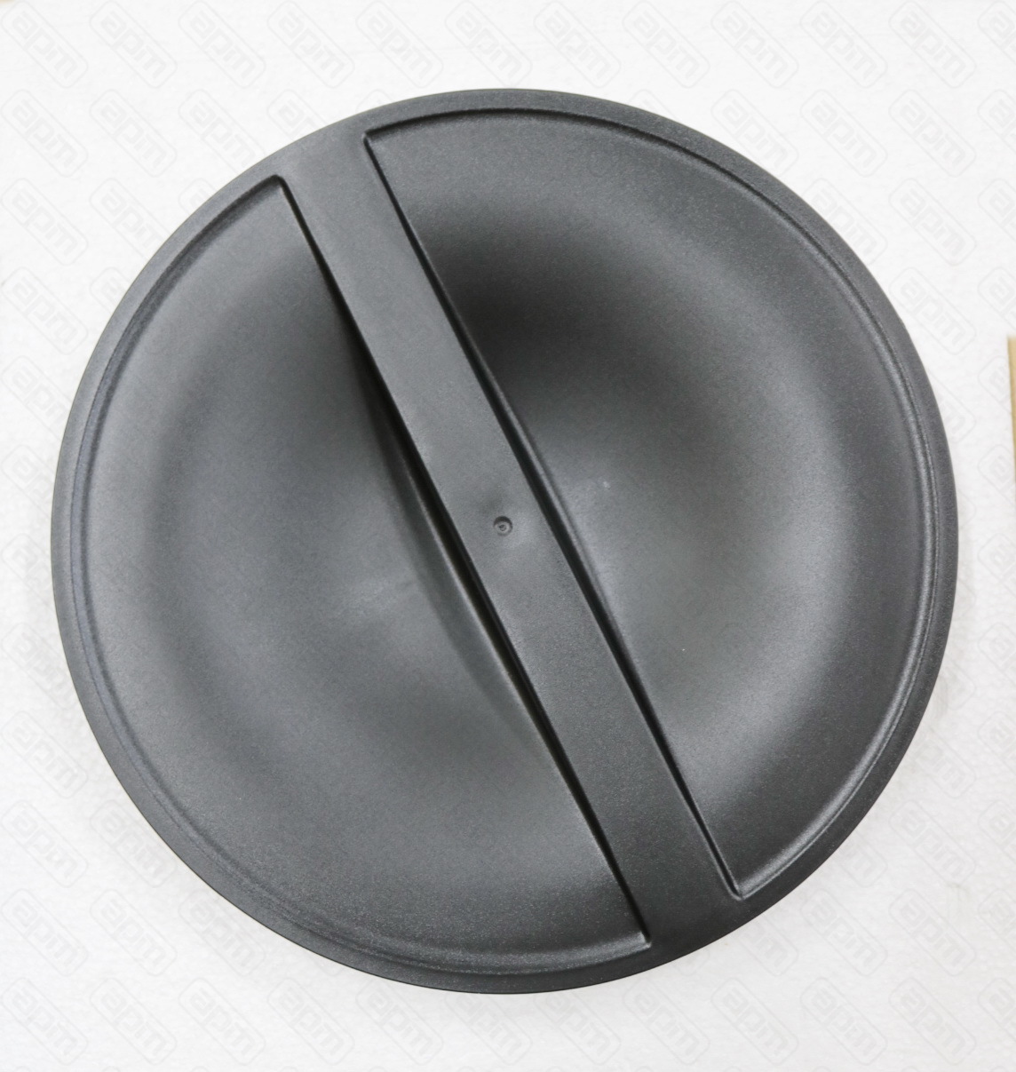 Крышка в сборе LID COMPLETE