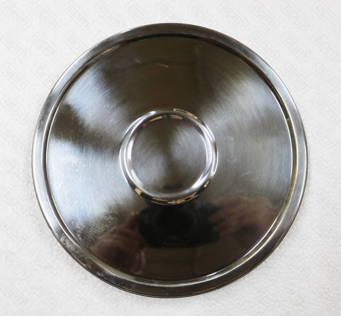 Элемент 230 В 2700 Вт ELEMENT 230V 2700W