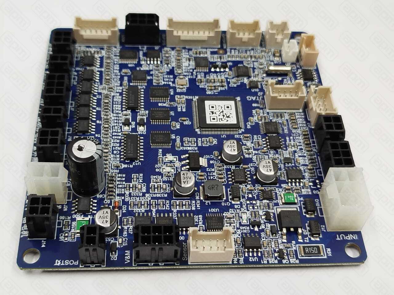 Подставка для чашки V13 CUP BOARD V13