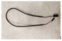 Инфракрасный датчик-приемник KB1246 INFRARED SENSOR-RECEIVERKB1246