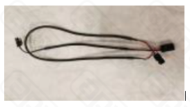 Инфракрасный датчик-излучатель KB1246 INFRARED SENSOR-EMITTERKB1246