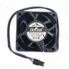 24-скоростной вентилятор 24VSPEED FAN