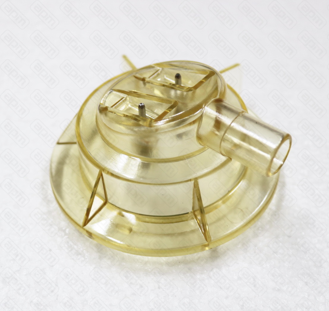 Душирующее устройство в сборе WATER SPREADER ASSY