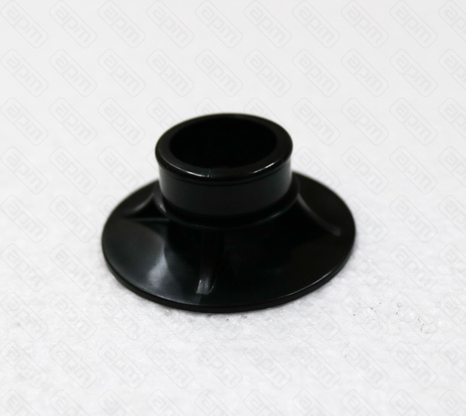 Душирующее устройство WATER SPREADER