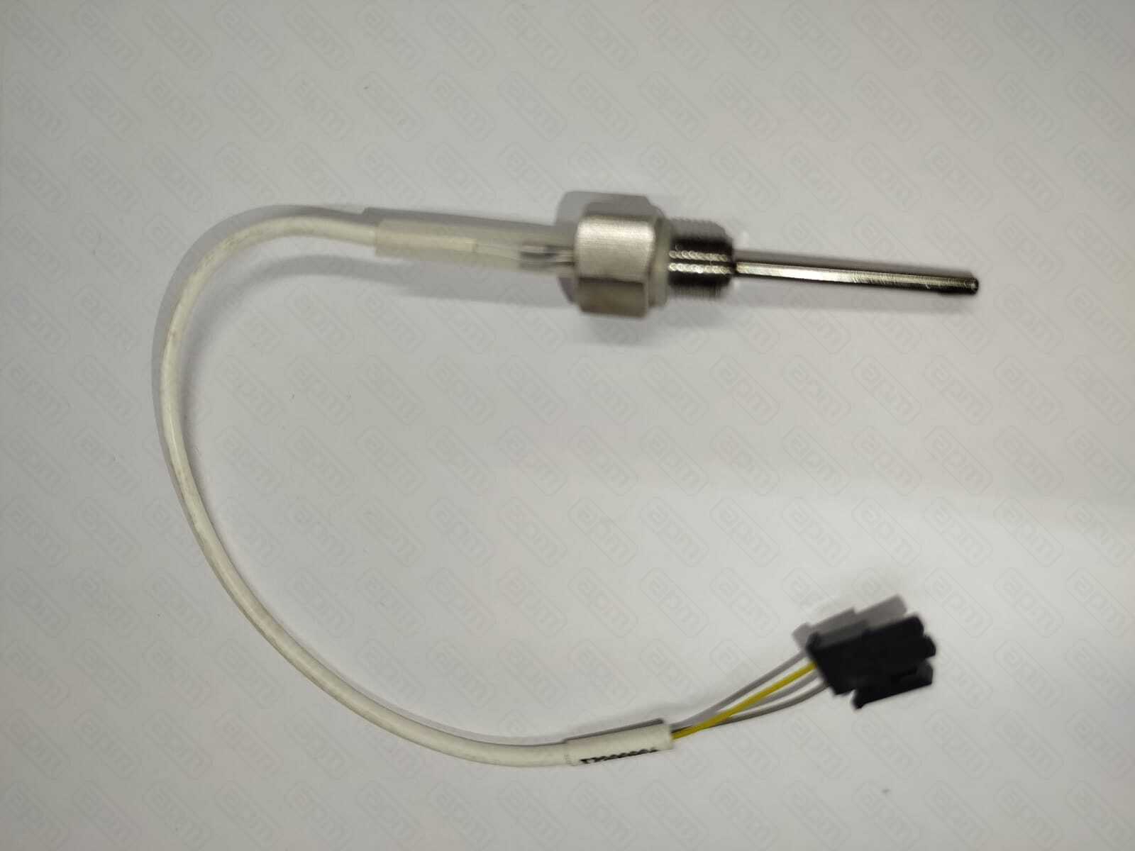 Датчик температуры TEMPERATURE SENSOR