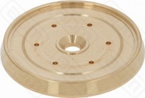 Диффузор группы SHOWER HOLDER DIFFUSER