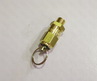 Клапан предохранительный бойлера G18 BOILER SAFETY VALVE G18
