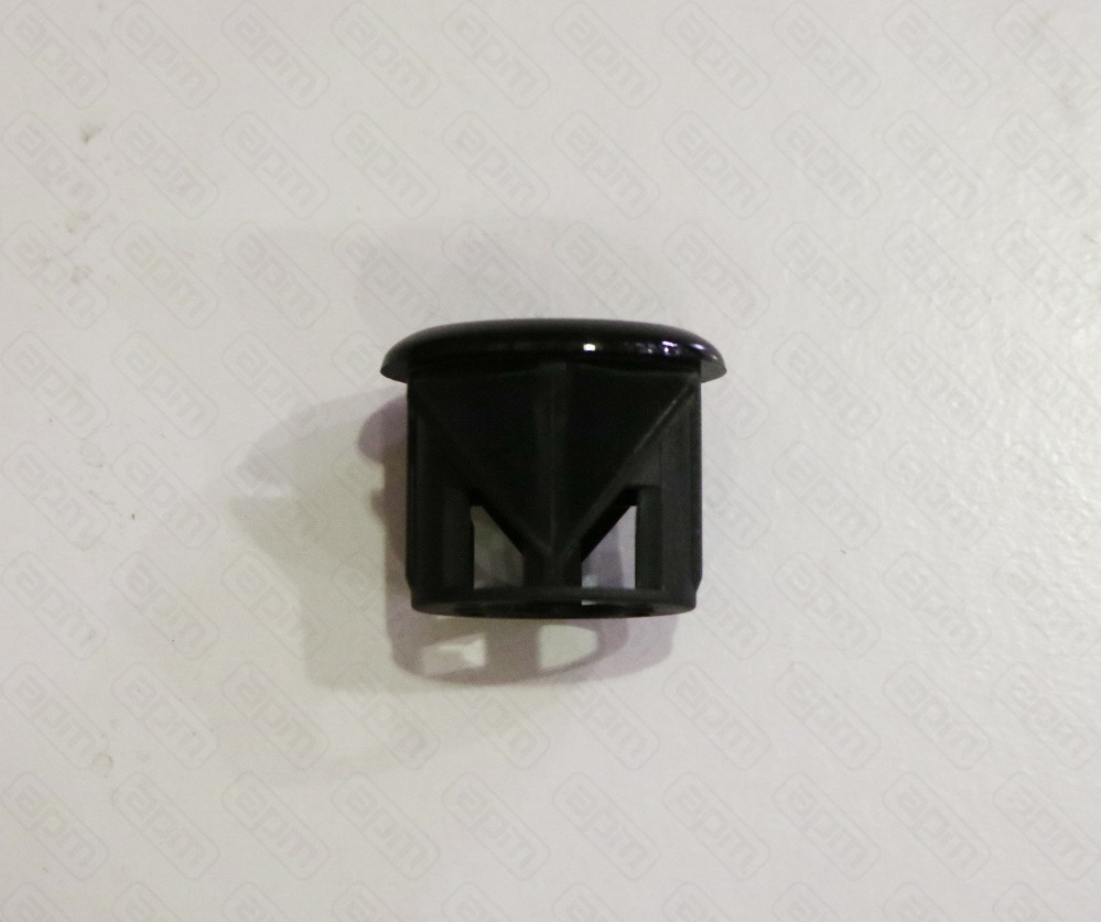 Корпус кнопки Elipse D16 ELIPSE D16 PUSH BUTTON CASING