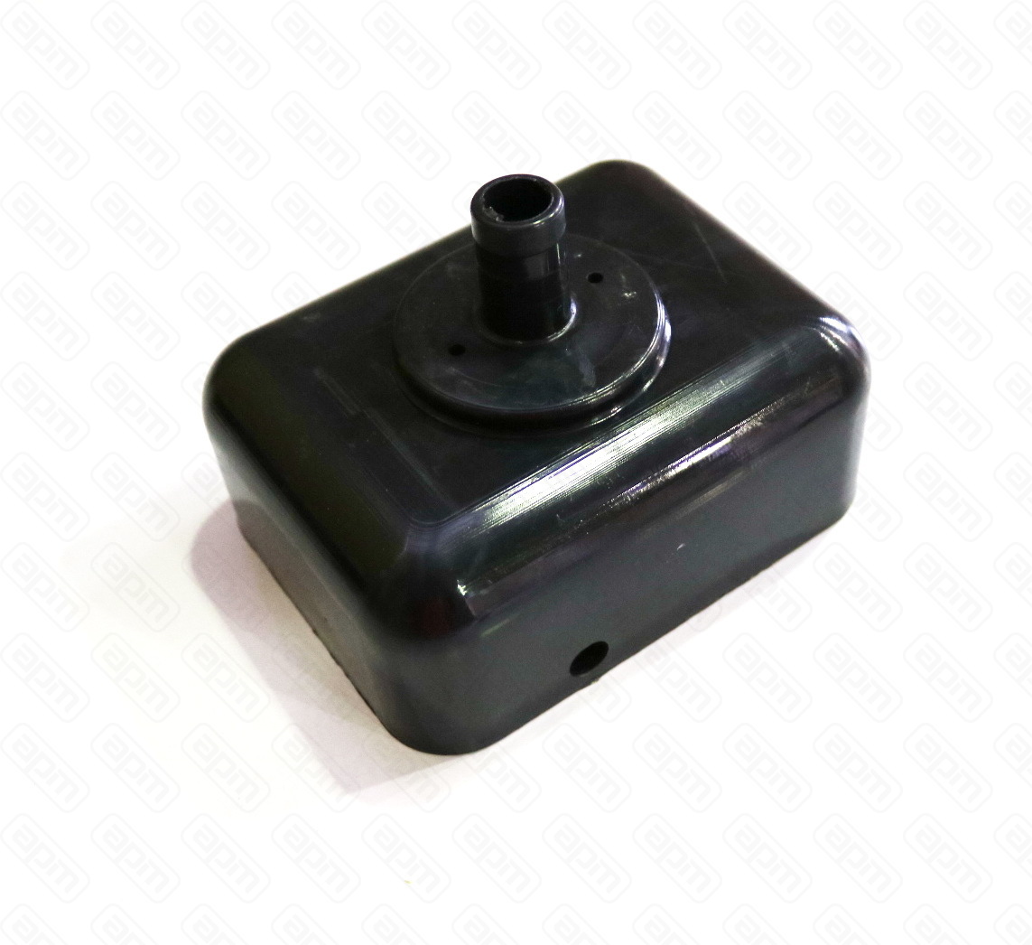 Поддон сливной пластиковый PLASTIC DRAIN TANK