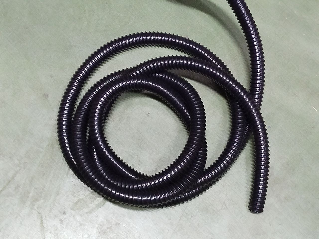 Дренажная трубка DRAIN PIPE