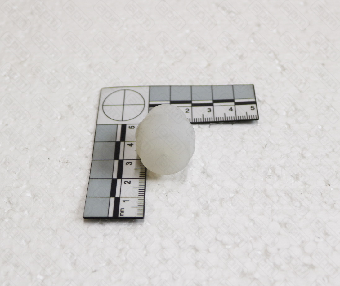 Уплотнение силиконовое NTC SILIKON GASKET NTC