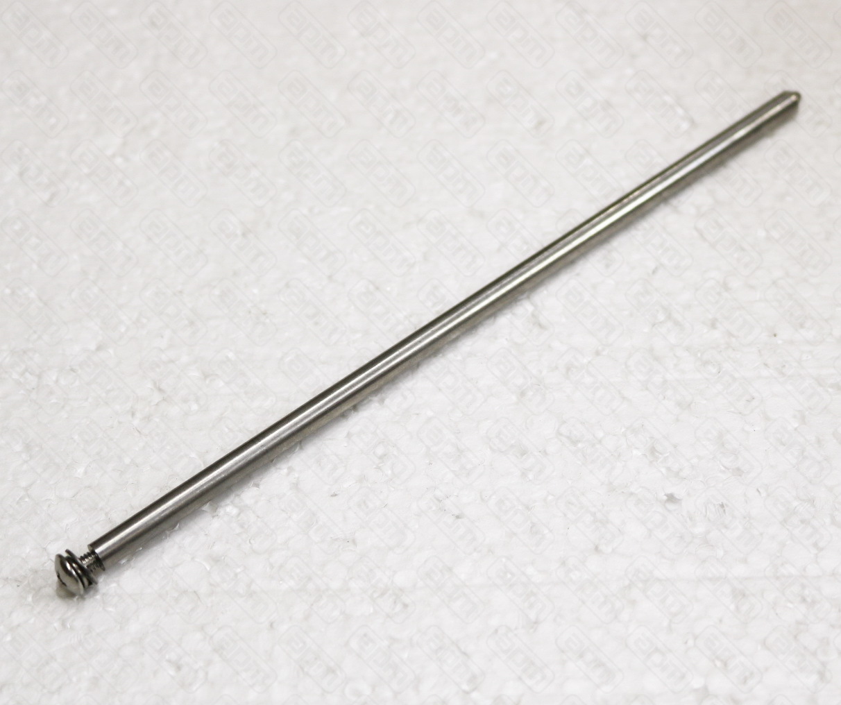 Штифт уровня верхний UPPER LEVEL PIN