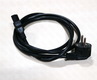 Сетевой кабель POWER CABLE