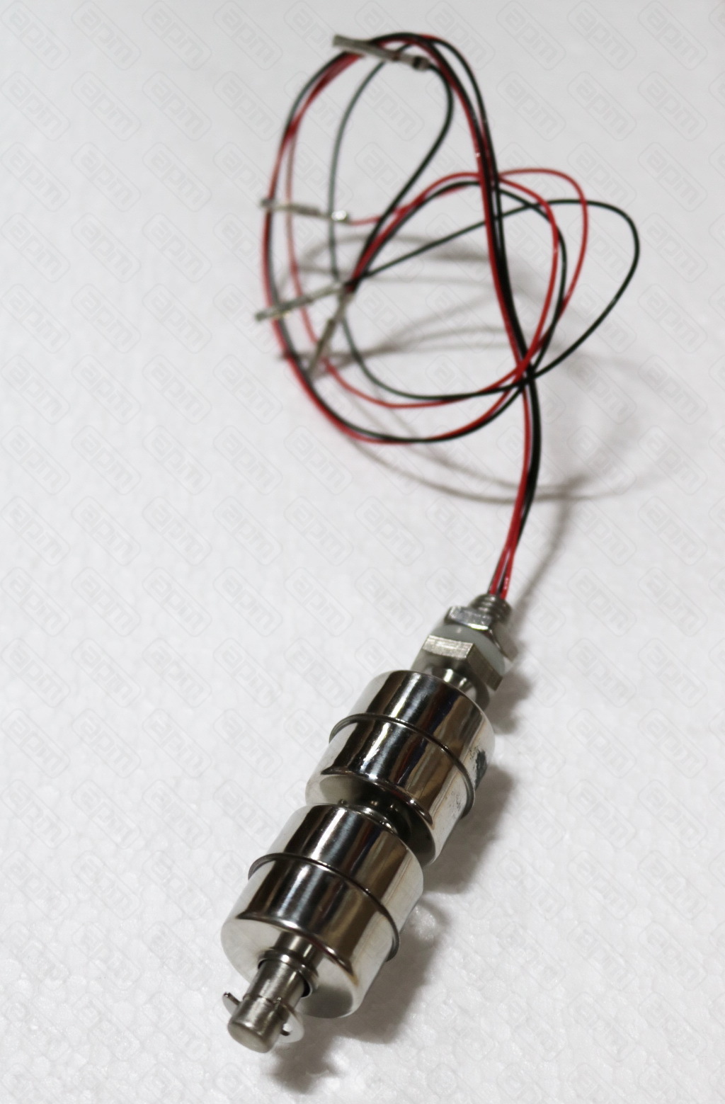 Двойной поплавок DOUBLE FLOAT