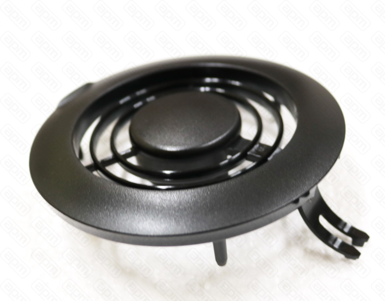 Вентилятор сетчатый GRID FAN