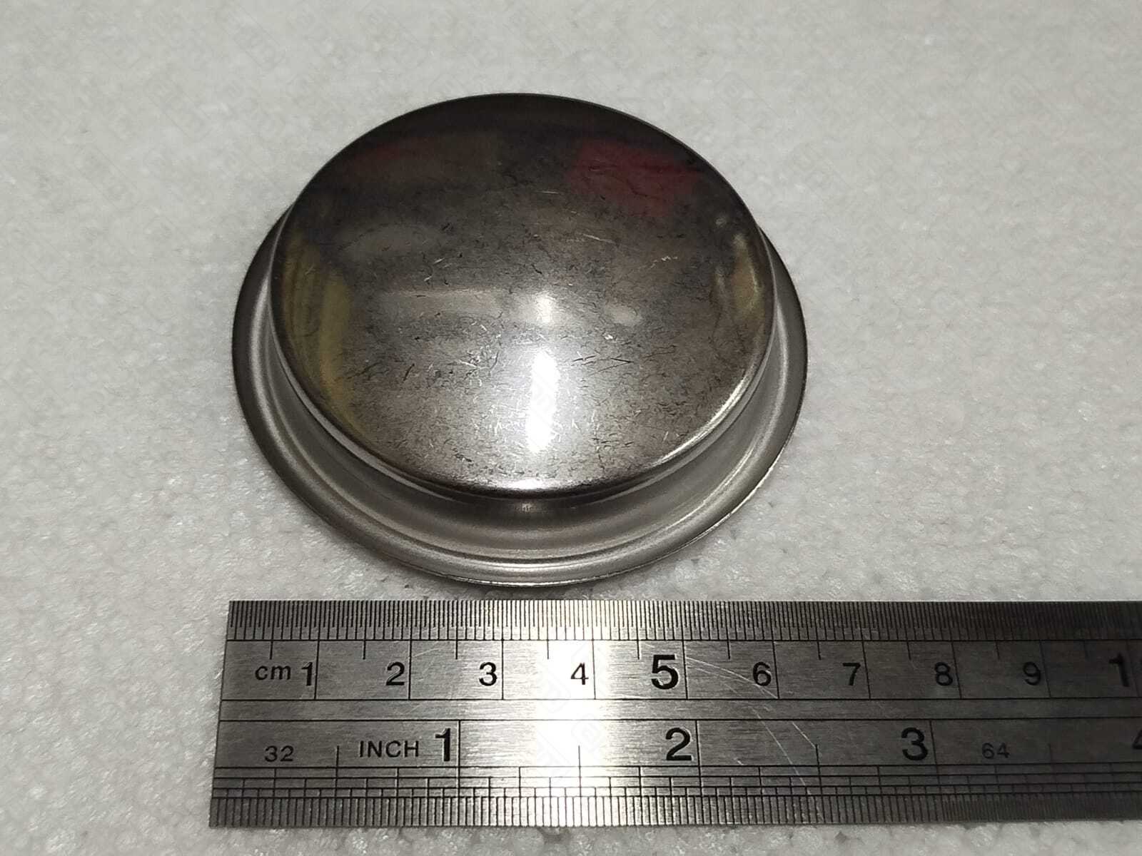 Сито слепое BLIND FILTER