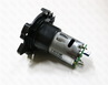 Двигатель миксера в сборе MIXER MOTOR COMPLETE