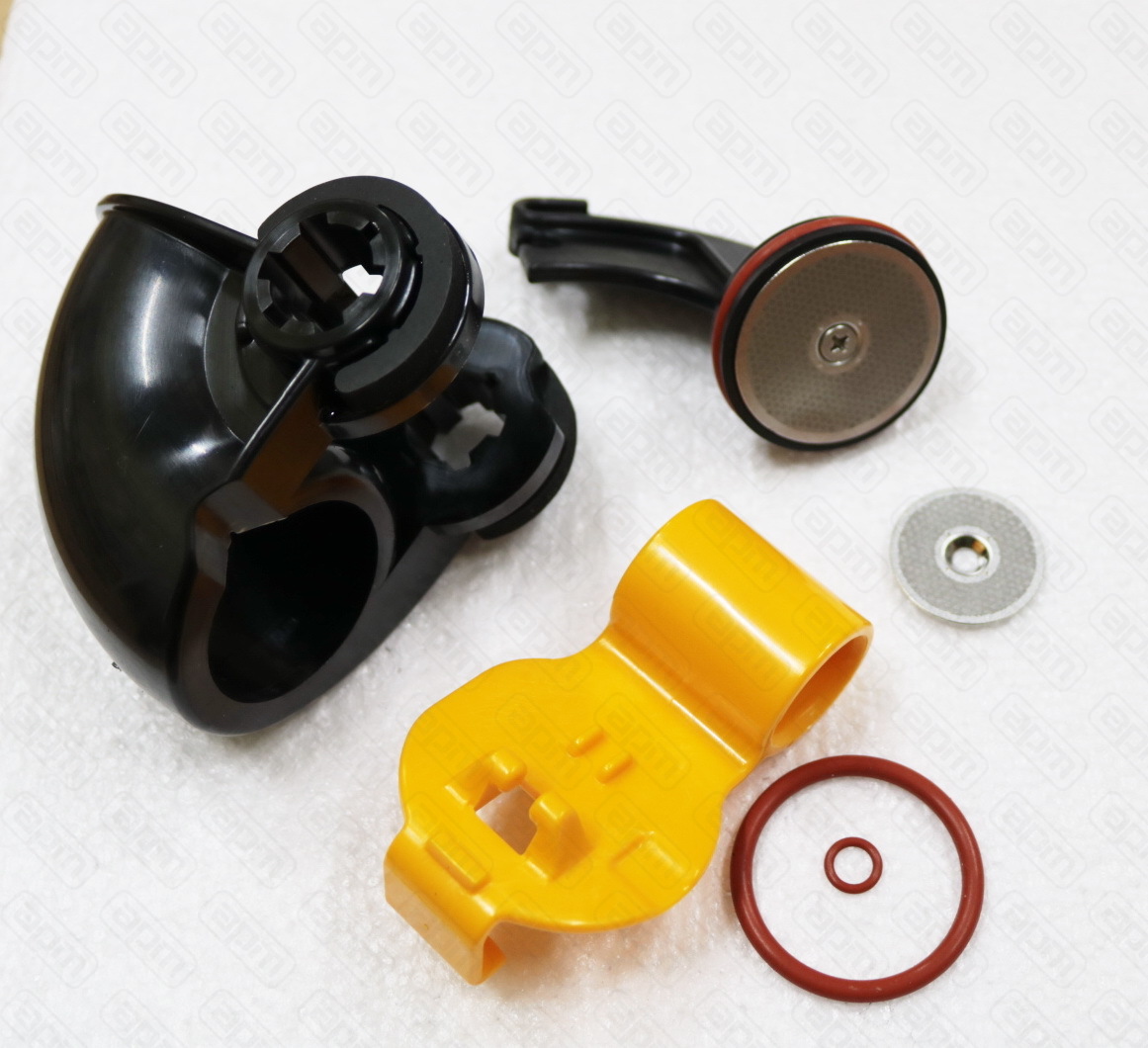 Заварочная камера  поршень заварочного модуля CIRCO CYLINDERPISTON CIRCO-BREWER