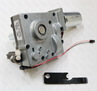 Двигатель заварочного модуля CIRCO MOTOR CIRCO-BREWER