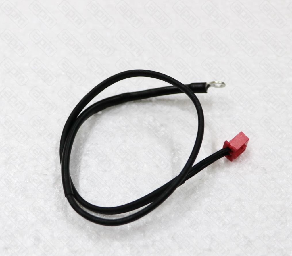 Датчик температуры TEMPERATUE SENSOR