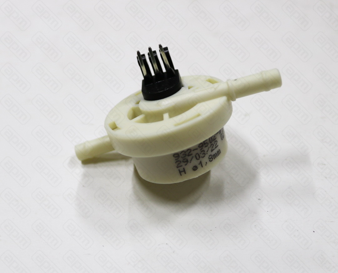 Счетчик воды WATER COUNTER