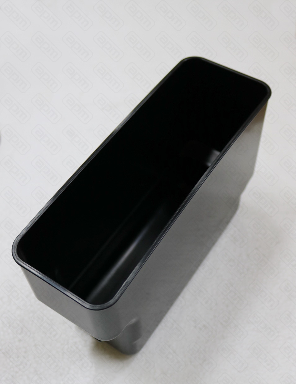 Емкость для отходов SPRSO WASTE BIN SPRSO