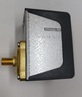 Датчик давления 30А400В 05-14 бар PRESSURE SWITCH 30A400V 05-14 BAR