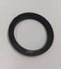 Уплотнение холдера 58x74x85мм гр B-61ECC-07 FILTER HOLDER GASKET 58X74X85MM GR B-61ECC-07