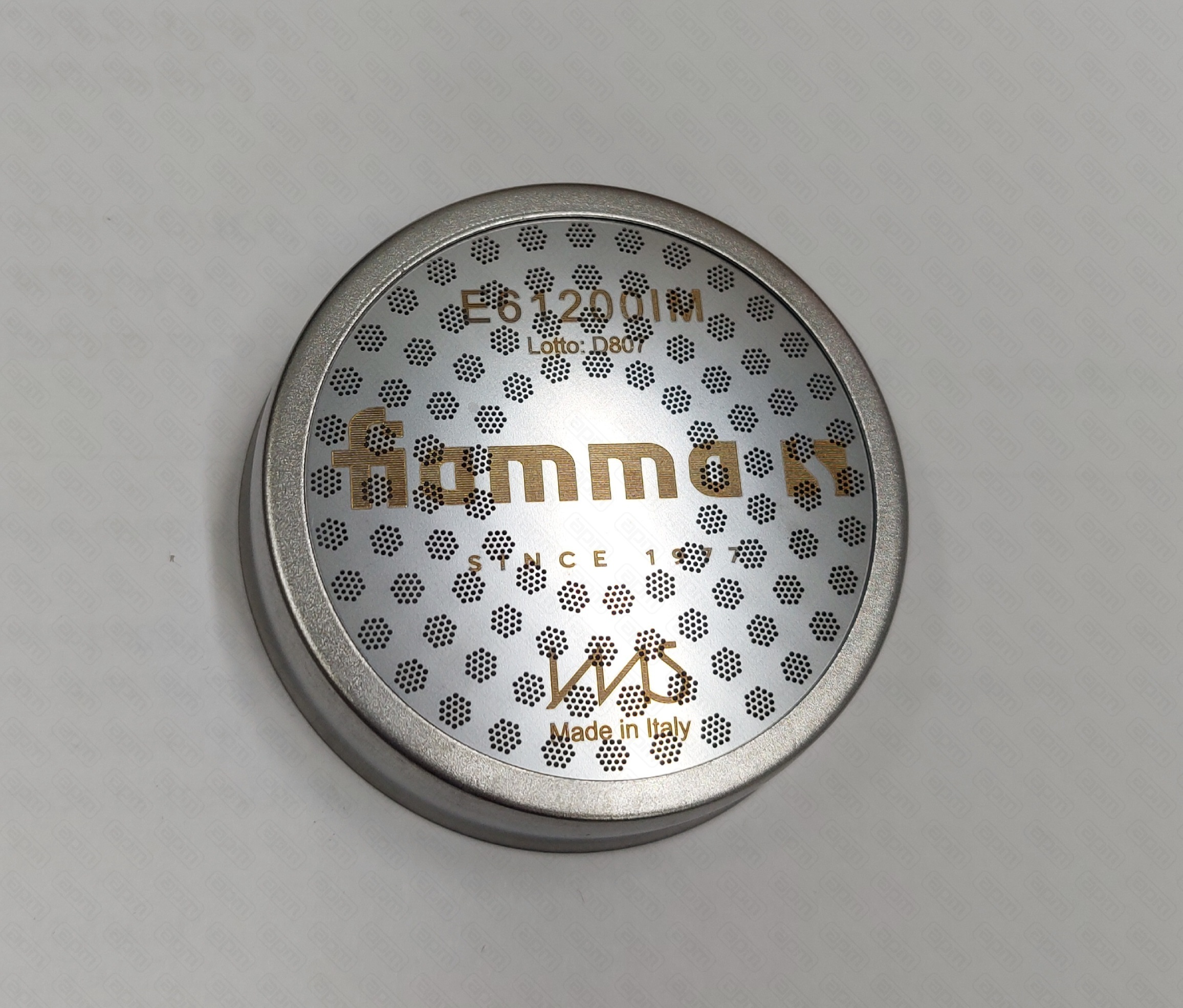 Фильтр сетчатый Competition GROUP SHOWER SCREEN COMPETITION