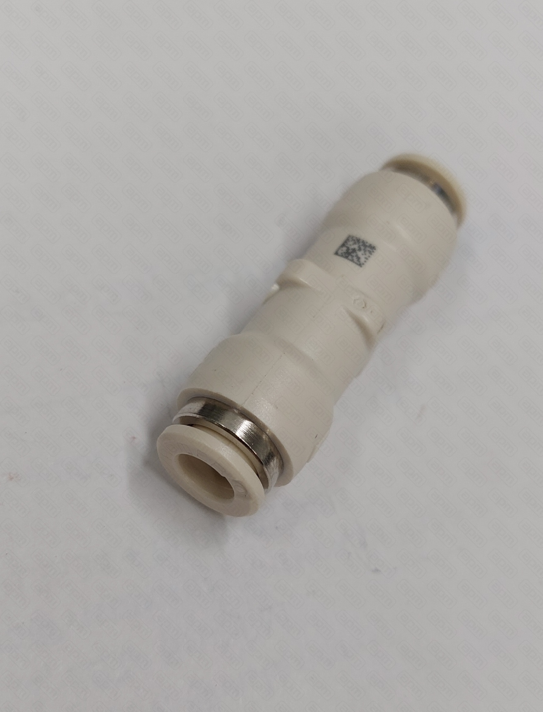 Клапан обратный - трубка 6 NON-RETURN VALVE - 6 PIPE