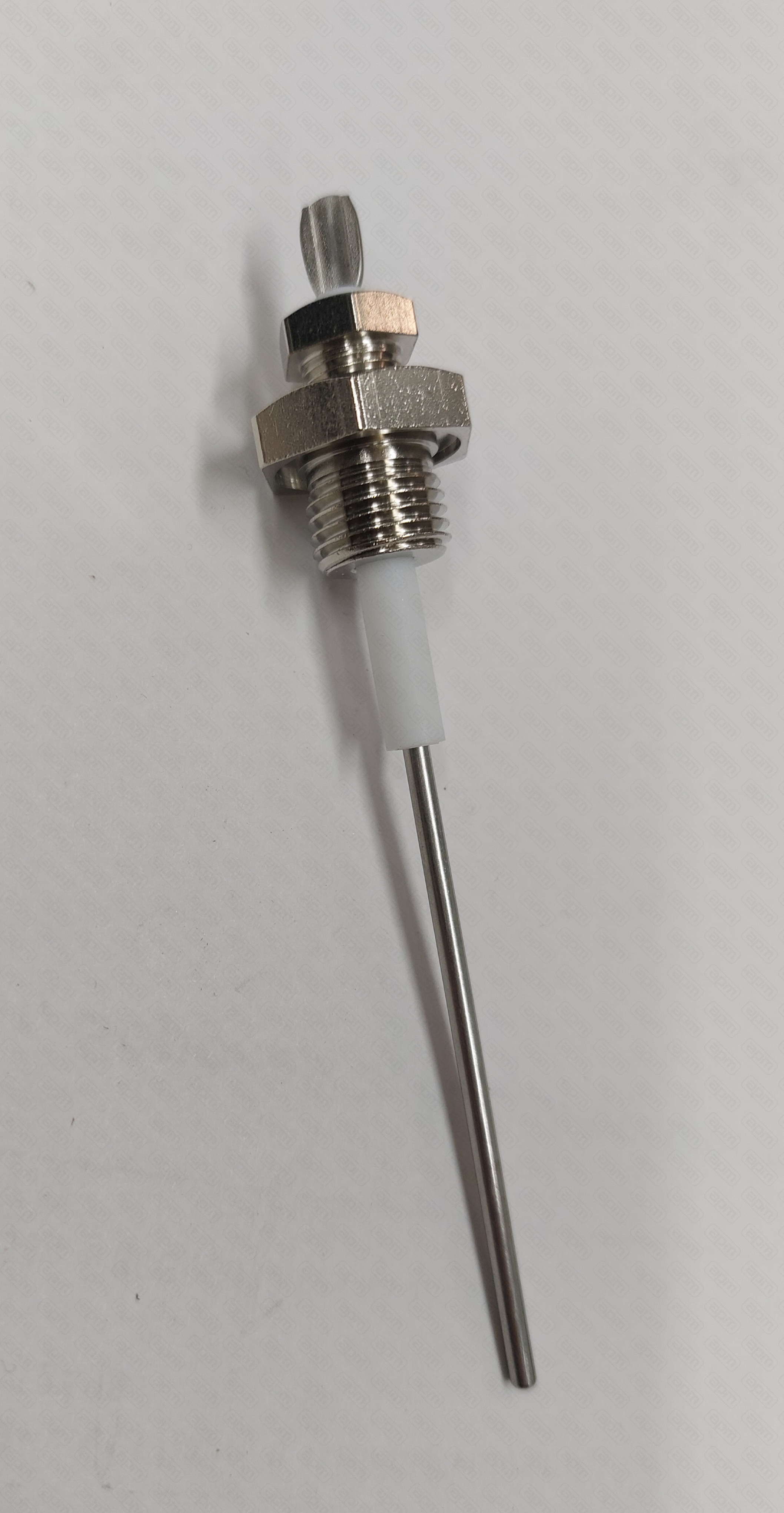 Датчик температуры 25x105мм PROBE 25X105MM ASSEMB