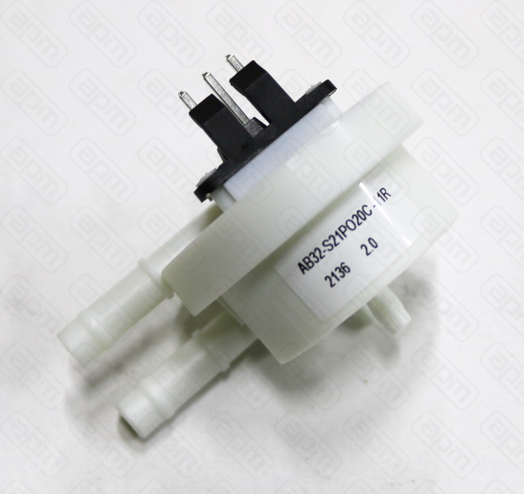 Расходомер ODE AB32-S21P020C-11R FLOWMETER ODEAB32-S21P020C-11R