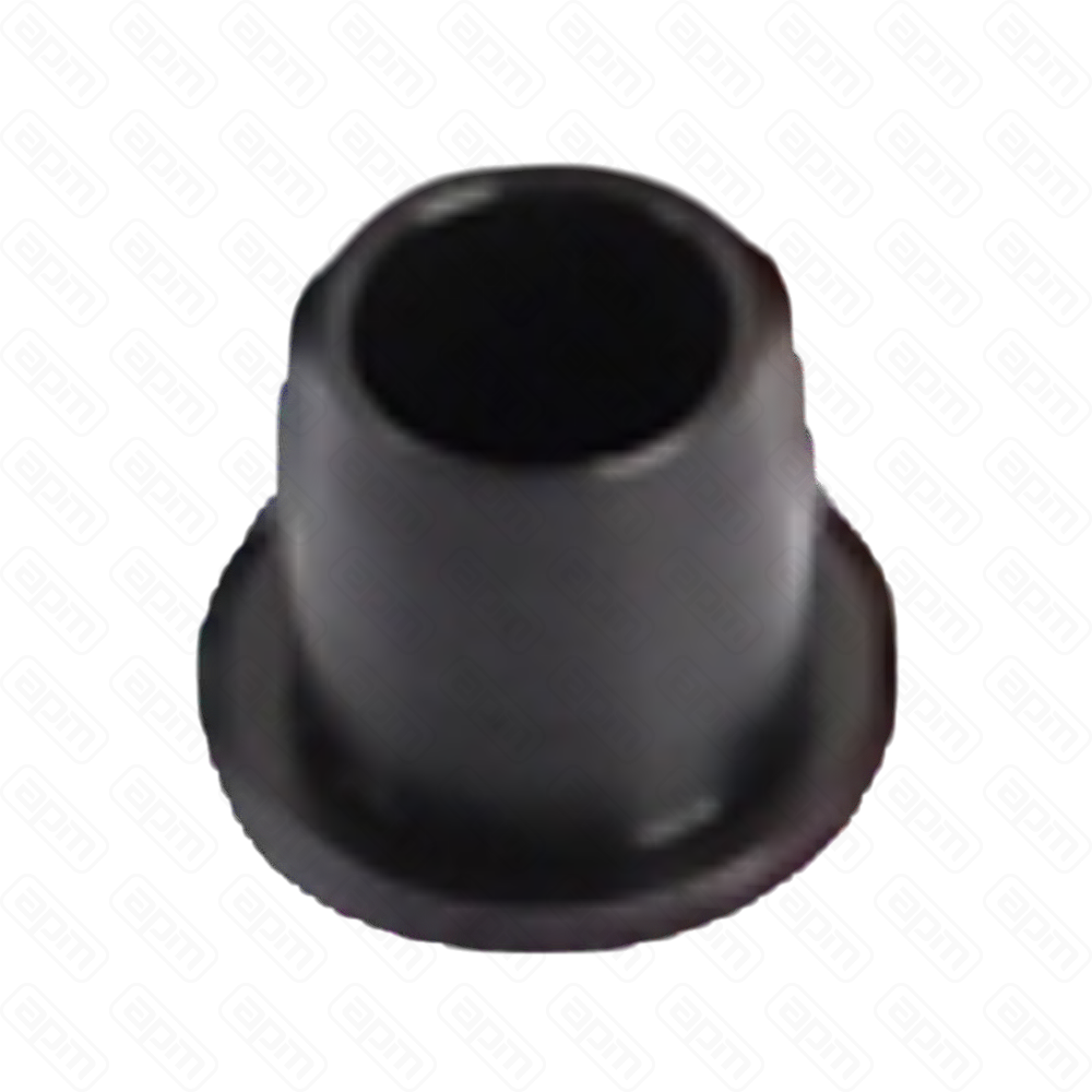 Крышка заливного отверстия смесителя MIXER WATER INLET COVER