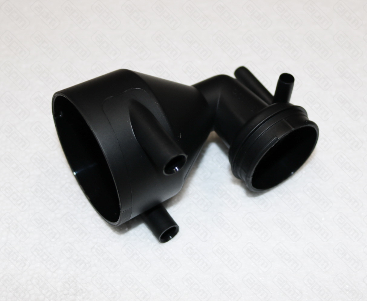 Чаша миксера MIXER MAIN BOWL