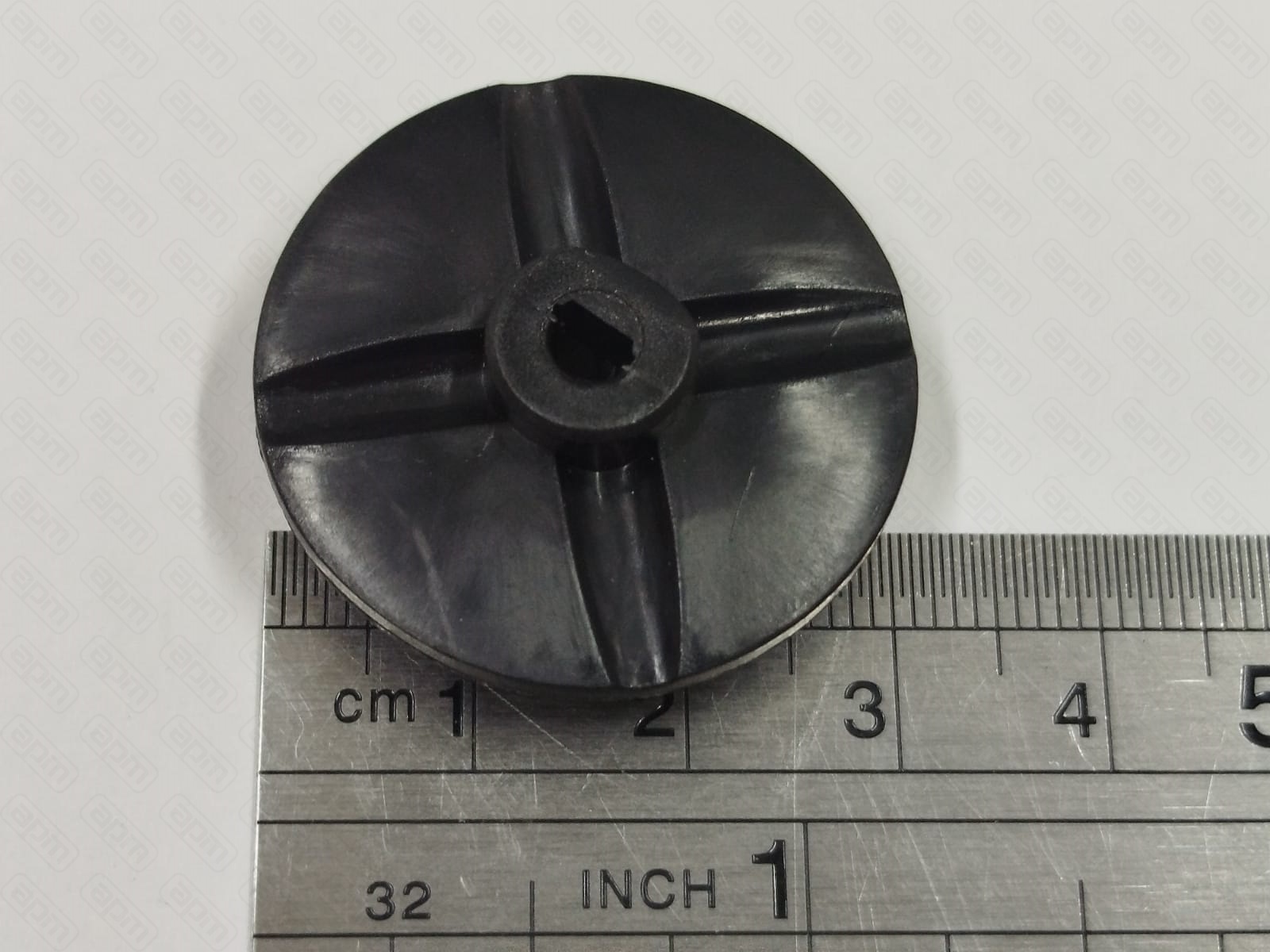 Колесо смесительное для миксера MIXING WHEEL FOR MIXER