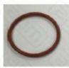 Кольцо уплотнительное 335Х265 O RINGD335D265