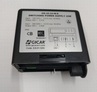 Блок питания 100-127VAC24VDC-10W200-240VAC24VDC-20W 100-127VAC24VDC-10W200-240VAC24VDC-20W POWER SUPPLY