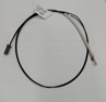 Датчик температурный 425 TEMPERATURE PROBE 425