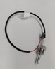 Датчик температурный G14-280мм TEMPERATURE PROBE G14-280MM