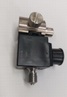 Клапан соленоидный 3-ходовой 230V 3 WAY 230V MIXER SOLENOID VALVE