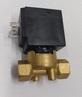 Клапан соленоидный 2-ходовой 220-240В50Гц-G14F-G14F 2 WAY SOLVALVE 220-240V50HZ-G14F-G14F