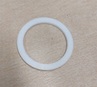 Уплотнение круглое нагревательного элемента HEATING ELEMENT ROUND GASKET