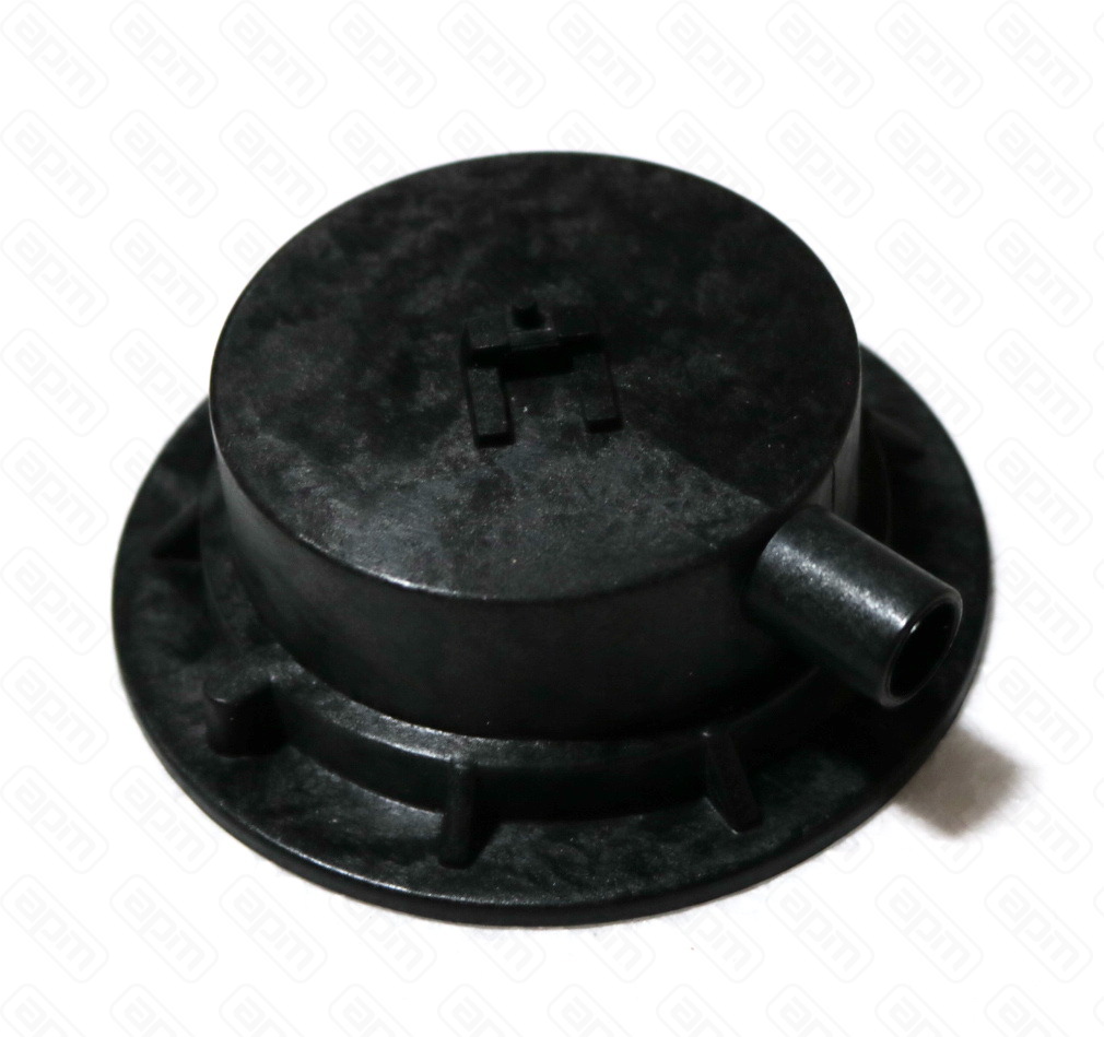 Верхняя часть капельницы пластиковая UPPER DRIPPER