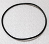 Кольцо уплотнительное 90x3 мм O-RING 90X3 MM