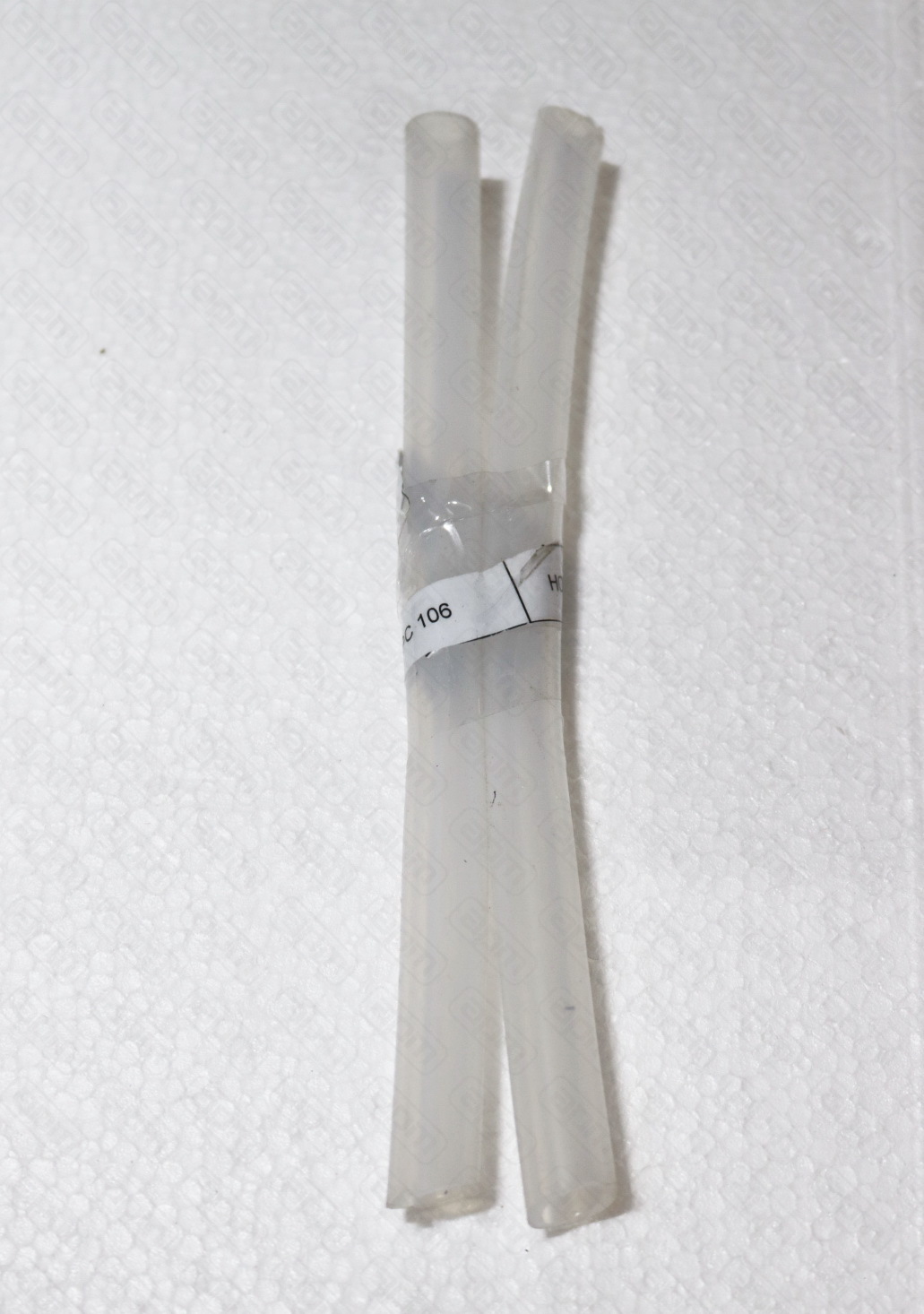 Шланг 3 20 см 9X14 мм HOSE 3 20 CM 9X14 MM