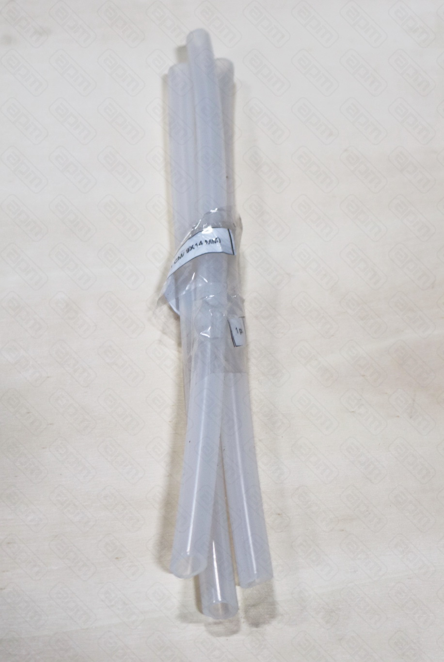 Шланг 1 31 см 9X14 мм HOSE 1 31 CM 9X14 MM